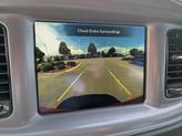 Thumbnail of 2023 Torred Clearcoat Dodge Charger