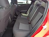 Thumbnail of 2023 Torred Clearcoat Dodge Charger