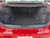 Thumbnail of 2023 Torred Clearcoat Dodge Charger