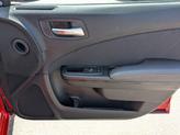 Thumbnail of 2023 Torred Clearcoat Dodge Charger