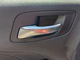 Thumbnail of 2023 Torred Clearcoat Dodge Charger