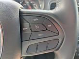 Thumbnail of 2023 Torred Clearcoat Dodge Charger