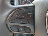 Thumbnail of 2023 Torred Clearcoat Dodge Charger