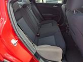 Thumbnail of 2023 Torred Clearcoat Dodge Charger