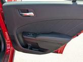 Thumbnail of 2023 Torred Clearcoat Dodge Charger