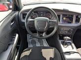 Thumbnail of 2023 Torred Clearcoat Dodge Charger