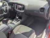 Thumbnail of 2023 Torred Clearcoat Dodge Charger