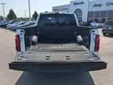 Thumbnail of 2024 Oxford White Ford F-150