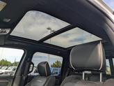 Thumbnail of 2025 Bright White Clearcoat RAM 1500
