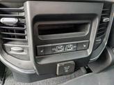 Thumbnail of 2025 Bright White Clearcoat RAM 1500