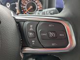 Thumbnail of 2025 Black Clearcoat Jeep Wrangler
