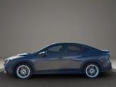 Thumbnail of 2022 Ice Silver Metallic Subaru WRX