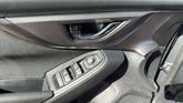 Thumbnail of 2022 Ice Silver Metallic Subaru WRX
