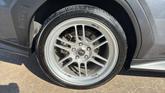 Thumbnail of 2022 Ice Silver Metallic Subaru WRX