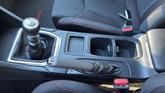 Thumbnail of 2022 Ice Silver Metallic Subaru WRX