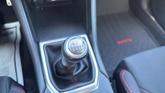 Thumbnail of 2022 Ice Silver Metallic Subaru WRX