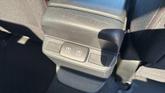 Thumbnail of 2022 Ice Silver Metallic Subaru WRX