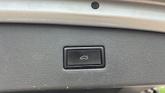 Thumbnail of 2020 Platinum Gray Metallic Volkswagen Tiguan