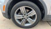 Thumbnail of 2020 Platinum Gray Metallic Volkswagen Tiguan