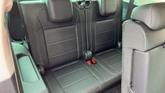 Thumbnail of 2020 Platinum Gray Metallic Volkswagen Tiguan