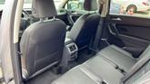 Thumbnail of 2020 Platinum Gray Metallic Volkswagen Tiguan