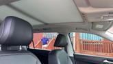 Thumbnail of 2020 Platinum Gray Metallic Volkswagen Tiguan