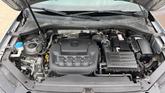Thumbnail of 2020 Platinum Gray Metallic Volkswagen Tiguan