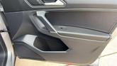 Thumbnail of 2020 Platinum Gray Metallic Volkswagen Tiguan