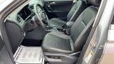 Thumbnail of 2020 Platinum Gray Metallic Volkswagen Tiguan