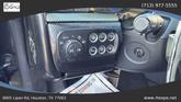 Thumbnail of 2014 Black Maserati GranTurismo