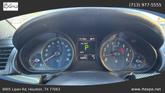 Thumbnail of 2014 Black Maserati GranTurismo