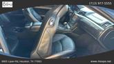 Thumbnail of 2014 Black Maserati GranTurismo