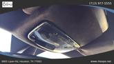 Thumbnail of 2014 Black Maserati GranTurismo