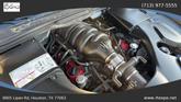 Thumbnail of 2014 Black Maserati GranTurismo