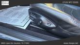Thumbnail of 2014 Black Maserati GranTurismo