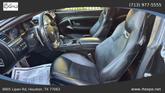 Thumbnail of 2014 Black Maserati GranTurismo