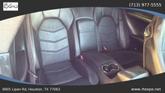 Thumbnail of 2014 Black Maserati GranTurismo