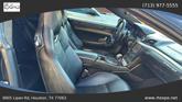 Thumbnail of 2014 Black Maserati GranTurismo