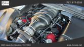 Thumbnail of 2014 Black Maserati GranTurismo