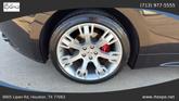 Thumbnail of 2014 Black Maserati GranTurismo