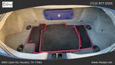 Thumbnail of 2014 Black Maserati GranTurismo