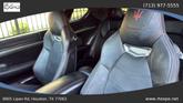 Thumbnail of 2014 Black Maserati GranTurismo