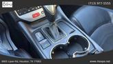 Thumbnail of 2014 Black Maserati GranTurismo