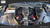 Thumbnail of 2014 Black Maserati GranTurismo