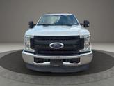 Thumbnail of 2019 Oxford White Ford F-250