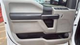 Thumbnail of 2019 Oxford White Ford F-250