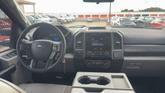 Thumbnail of 2019 Oxford White Ford F-250