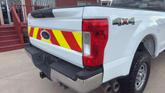 Thumbnail of 2019 Oxford White Ford F-250