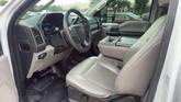 Thumbnail of 2019 Oxford White Ford F-250