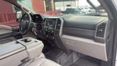 Thumbnail of 2019 Oxford White Ford F-250